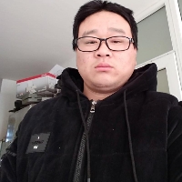 李志勇