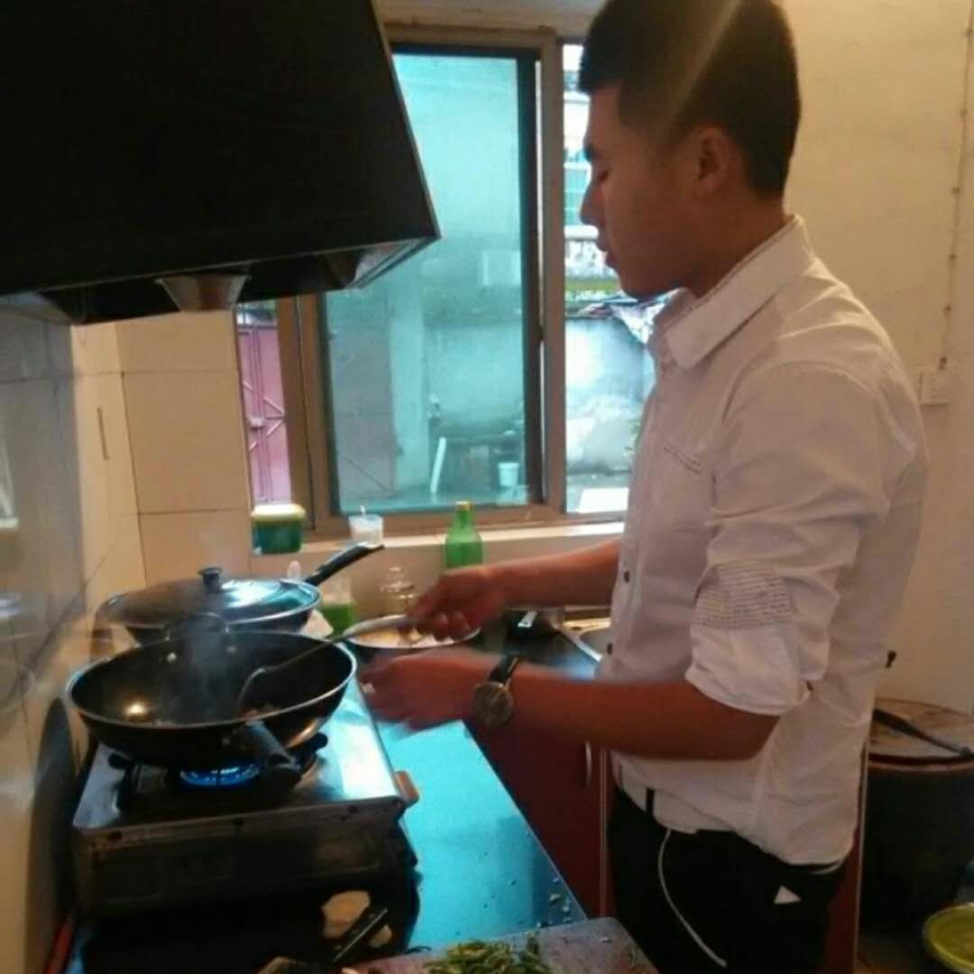 韩飞so