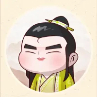 Hbwang
