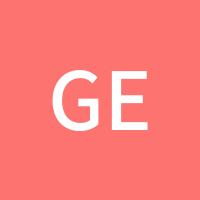 Geek