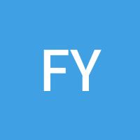 fyy142857