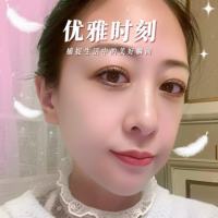 强者无惧考验