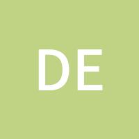 Deemons