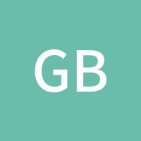 GB13887303094