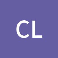 cls520
