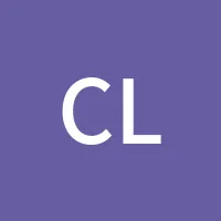 cls520