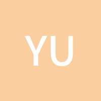 yu518
