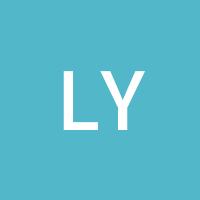 lyh