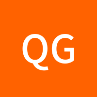 QGhappy
