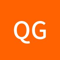 QGhappy