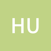 hukai340826