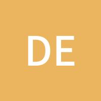 Designer90