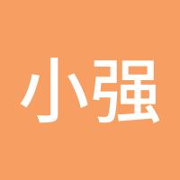 小强78