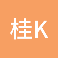 桂k狼