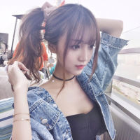 poppopcandy