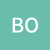 Boris
