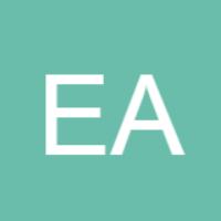 EA开发者博弈世界