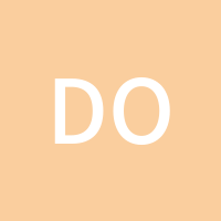 dongli