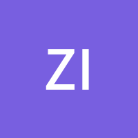 zizi