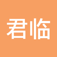 uer avatar