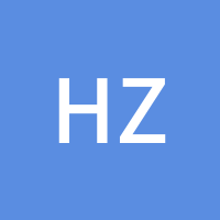 hzd1989