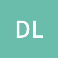 dljajl