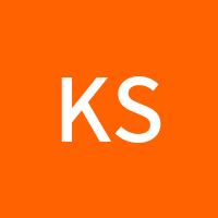 Kskdvj