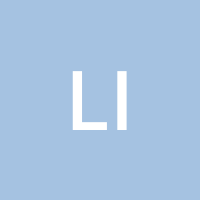 Lisuga