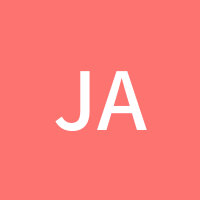 jack1206