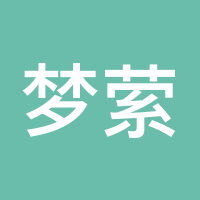梦萦江南