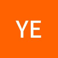 yeyn