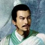 陆允浩