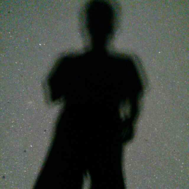 Nicholas