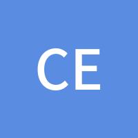 Ceowlb