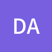 uer avatar