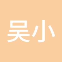 吴小康