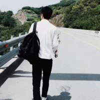 K线小白01
