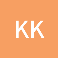 kk海宇
