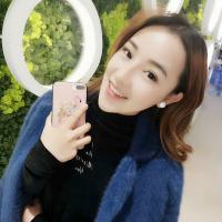 flyme8