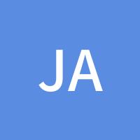 JackJia
