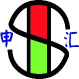 申汇科技