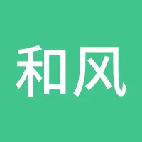 和风漫舞