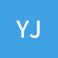 yjcyg