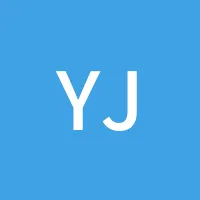 yjcyg