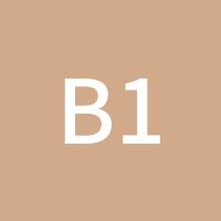 b1992155