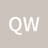 qwefj