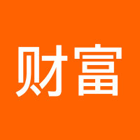财富大厦