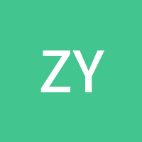 ZYQ