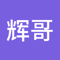 辉哥论金