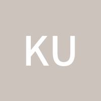 kuake